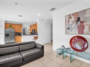 220 SW 87th Ct 0, Miami FL 33174