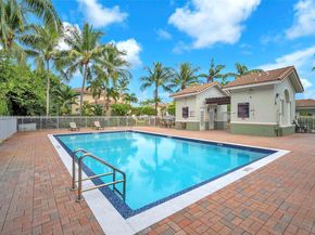 220 SW 87th Ct 0, Miami FL 33174
