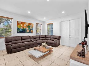 220 SW 87th Ct 0, Miami FL 33174