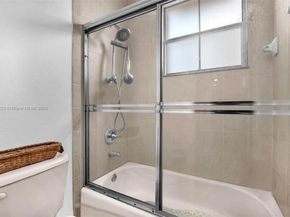 220 SW 87th Ct 0, Miami FL 33174