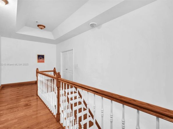 220 SW 87th Ct 0, Miami FL 33174