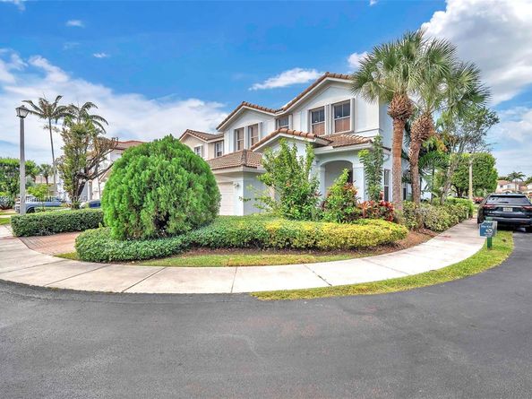 220 SW 87th Ct 0, Miami FL 33174