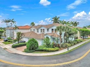 220 SW 87th Ct 0, Miami FL 33174