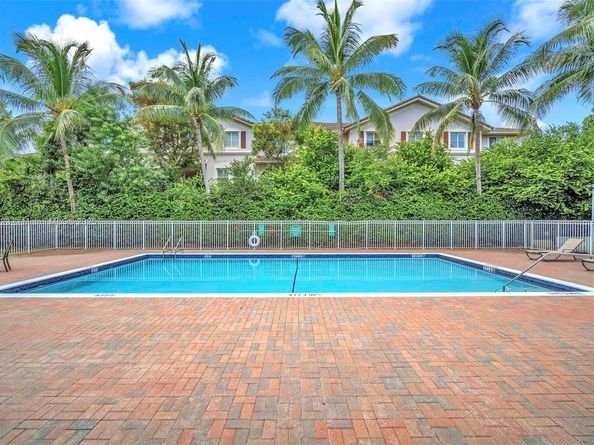 220 SW 87th Ct 0, Miami FL 33174