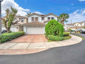 220 SW 87th Ct 0, Miami FL 33174