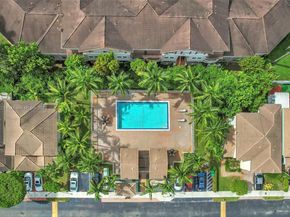 220 SW 87th Ct 0, Miami FL 33174