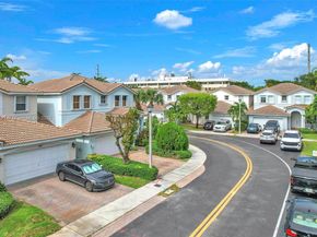 220 SW 87th Ct 0, Miami FL 33174
