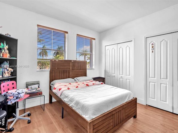 220 SW 87th Ct 0, Miami FL 33174