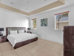 220 SW 87th Ct 0, Miami FL 33174