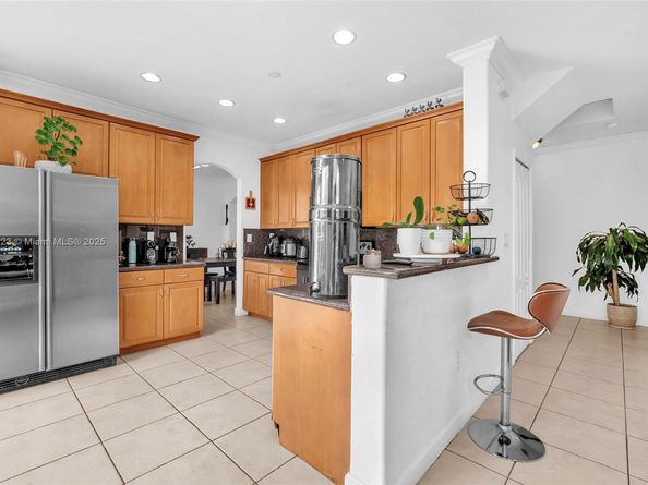 220 SW 87th Ct 0, Miami FL 33174