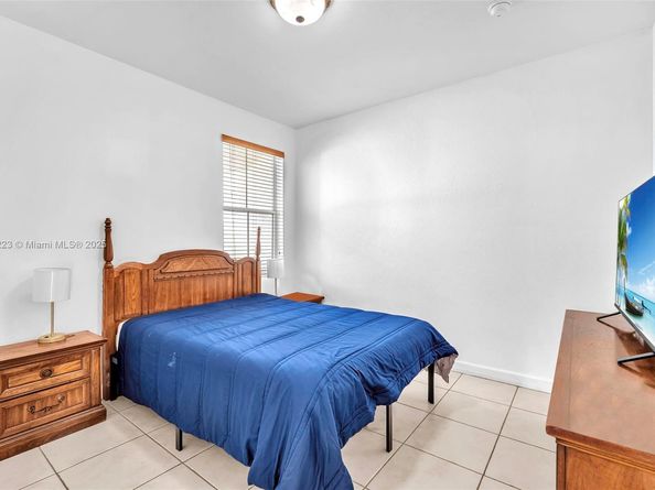 220 SW 87th Ct 0, Miami FL 33174