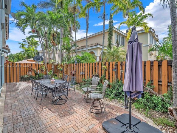 220 SW 87th Ct 0, Miami FL 33174