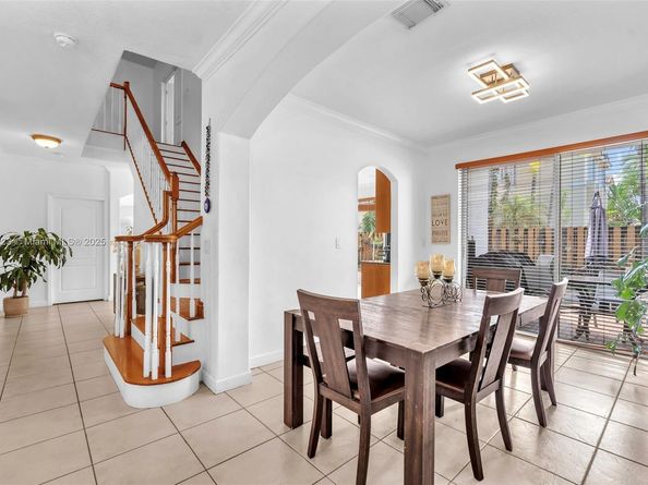 220 SW 87th Ct 0, Miami FL 33174