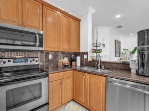 220 SW 87th Ct 0, Miami FL 33174