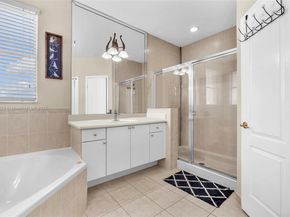 220 SW 87th Ct 0, Miami FL 33174