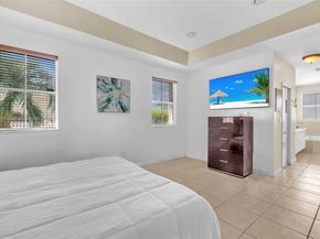 220 SW 87th Ct 0, Miami FL 33174