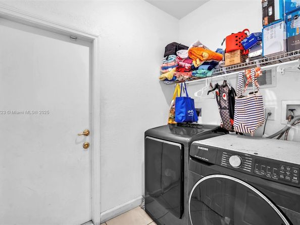 220 SW 87th Ct 0, Miami FL 33174