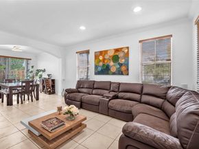 220 SW 87th Ct 0, Miami FL 33174