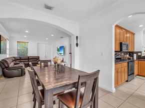 220 SW 87th Ct 0, Miami FL 33174