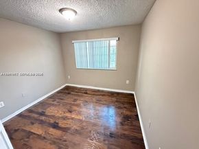 4167 N Haverhill Rd 1113, West Palm Beach FL 33417