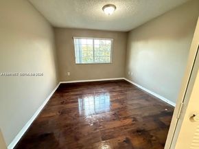 4167 N Haverhill Rd 1113, West Palm Beach FL 33417