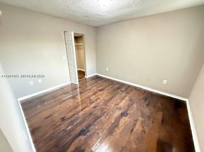 4167 N Haverhill Rd 1113, West Palm Beach FL 33417
