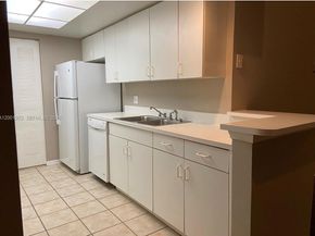 4167 N Haverhill Rd 1113, West Palm Beach FL 33417