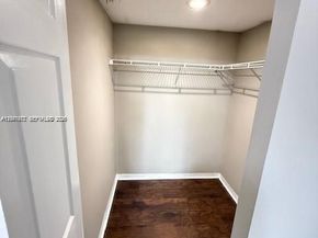 4167 N Haverhill Rd 1113, West Palm Beach FL 33417