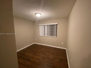 4167 N Haverhill Rd 1113, West Palm Beach FL 33417