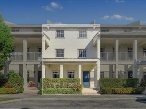 14229 SW 274th St, Homestead FL 33032