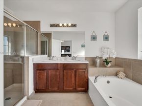 14229 SW 274th St, Homestead FL 33032