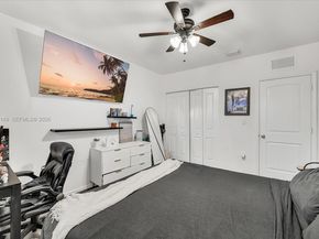 14229 SW 274th St, Homestead FL 33032