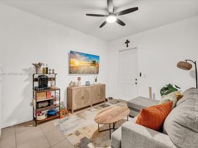 14229 SW 274th St, Homestead FL 33032