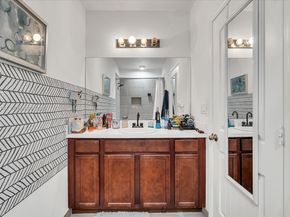 14229 SW 274th St, Homestead FL 33032