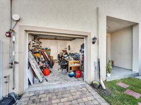 14229 SW 274th St, Homestead FL 33032