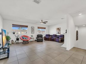 14229 SW 274th St, Homestead FL 33032
