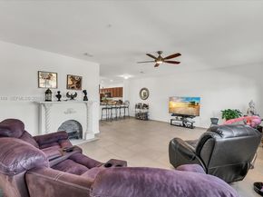 14229 SW 274th St, Homestead FL 33032