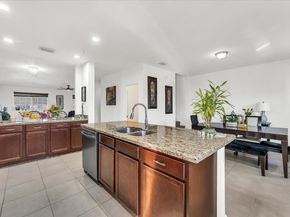 14229 SW 274th St, Homestead FL 33032