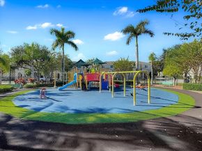 14229 SW 274th St, Homestead FL 33032