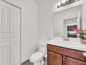14229 SW 274th St, Homestead FL 33032