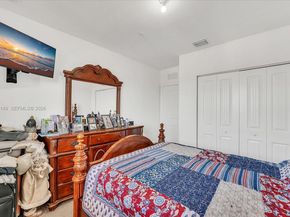 14229 SW 274th St, Homestead FL 33032