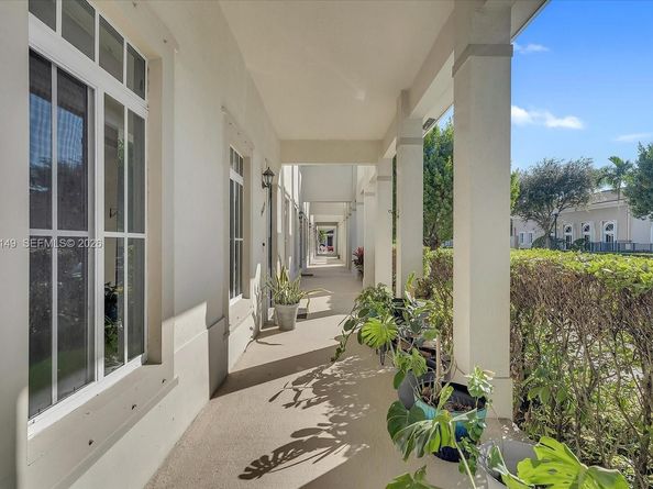 14229 SW 274th St, Homestead FL 33032