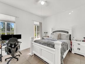 14229 SW 274th St, Homestead FL 33032