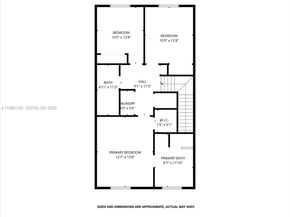 14229 SW 274th St, Homestead FL 33032