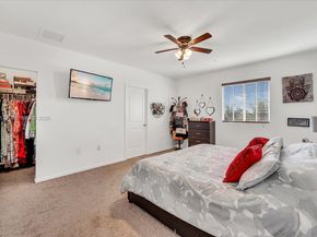 14229 SW 274th St, Homestead FL 33032