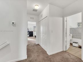 14229 SW 274th St, Homestead FL 33032