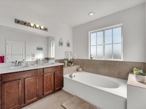 14229 SW 274th St, Homestead FL 33032