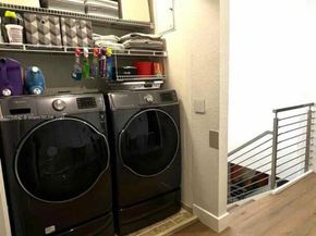 6923 Julia Gardens Dr, Coconut Creek FL 33073