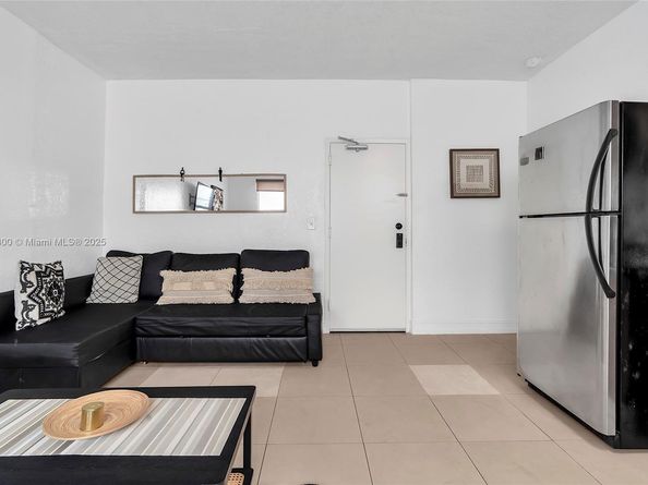 500 14th St 101, Miami Beach FL 33139