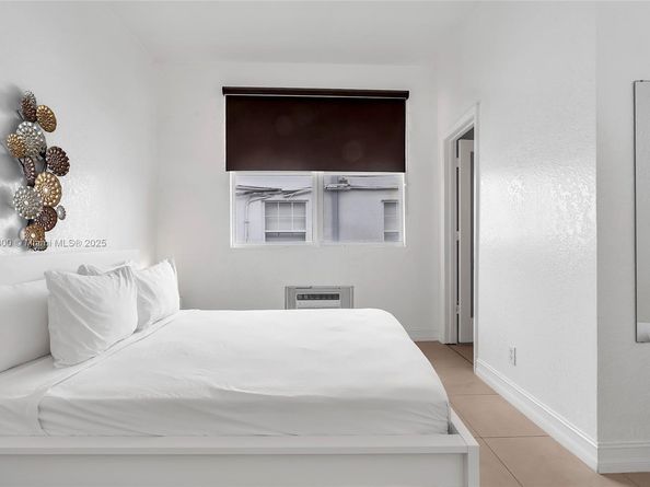 500 14th St 101, Miami Beach FL 33139